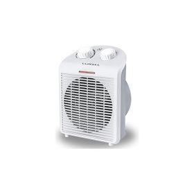 Luxell KS-6335 2000 W Fanlı Isıtıcı