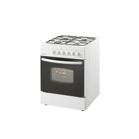 Luxell LF60S Fırın