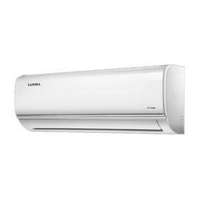 Luxell LMSAC-12 Split Klima