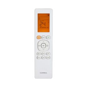 Luxell LMSAC-12 Split Klima