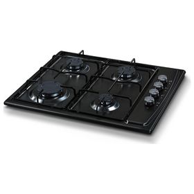 Luxell LX-410BF Ankastre Ocak