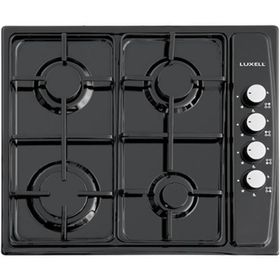 Luxell LX-410BF Ankastre Ocak