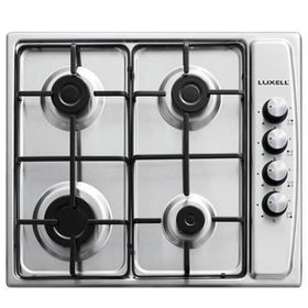 Luxell LX-410BF Ankastre Ocak