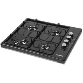 Luxell LX-420F LPG Set Üstü Ocak