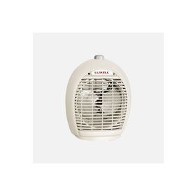 Luxell LX-6331T 2000 W Termostatlı Fanlı Isıtıcı