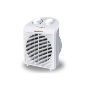 Luxell LX-6335T 2000 W Termostatlı Fanlı Isıtıcı