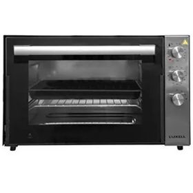 Luxell LX-9320 2500 W 70 lt XXL Börekçi Fırın İnox