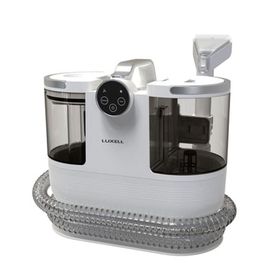 Luxell LXCC-01 Halı ve Koltuk Yıkama Makinesi