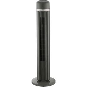 Luxell LXF-260 G Gri Kule Vantilatör