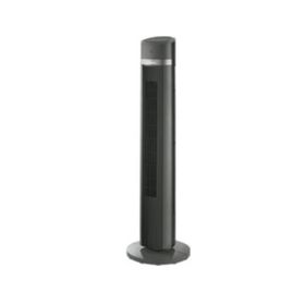 Luxell LXF-260 G Plus 60 Watt Uzaktan Kumandalı Gri Kule Vantilatör