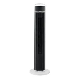 Luxell LXF-260 W Uzaktan Kumandalı Beyaz Kule Vantilatör