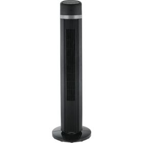 Luxell LXF-260B Kule Tipi Vantilatör