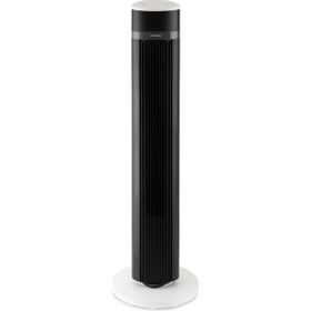 Luxell LXF-260W Plus 60 Watt 101 cm Kule Vantilatör