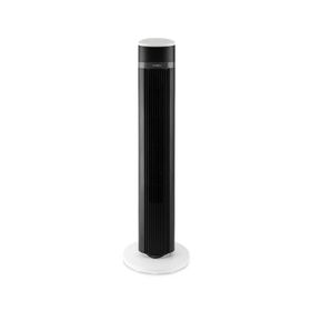 Luxell LXF-260W Plus 60 Watt 101 cm Uzaktan Kumandalı Beyaz Kule Tipi Vantilatör