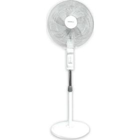 Luxell LXF-518 Ayaklı Vantilatör