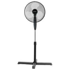 Luxell LXF-EH01 45 W 3 Pervaneli Ayaklı Vantilatör