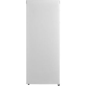 Luxell LXFR-160 E Class Dikey Derin Dondurucu
