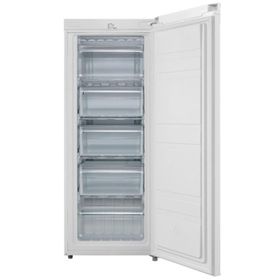 Luxell LXFR-160 E Class Dikey Derin Dondurucu