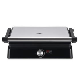 Luxell LXTM 01 Tost Makinesi