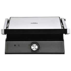 Luxell LXTM-02 Tost Makinesi