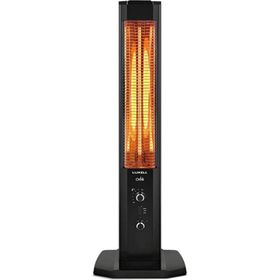 Luxell MH-1800 Orbit Kule Isıtıcı