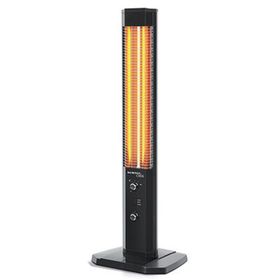 Luxell MH-1800 Orbit Kule Isıtıcı