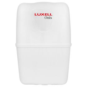 Luxell Onix Pompasız Su Arıtma Cihazı