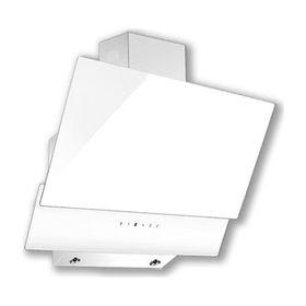 Luxell Opal DA-835-40 TAHDF-B66-SGF3 Beyaz 3'lü Ankastre Set