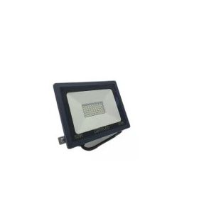 Luxer 50W 6500K Beyaz Işık Z Seri Led Projektör