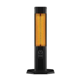 Luxeva LXV2500-TS Karbon Infrared Isıtıcı