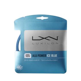 Luxilon Alu Power 125 Tenis Teli