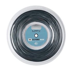 Luxilon Alu Power 125 Tenis Teli