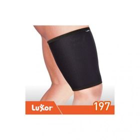 Luxor 197 One Size Baldırlık