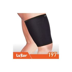 Luxor 197 One Size Baldırlık