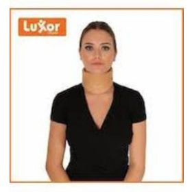 Luxor 2 No 704 Nelson Boyunluk