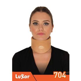 Luxor 2 No 704 Nelson Boyunluk