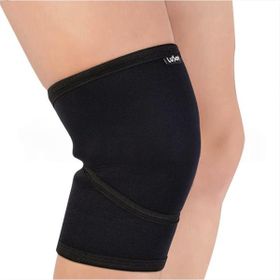 Luxor 203 Patella Small Kapalı Dizlik