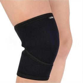 Luxor 203 Patella Small Kapalı Dizlik
