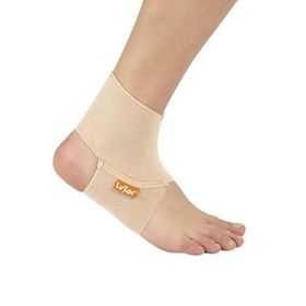 Luxor 214 Xl Sekiz Bandajı