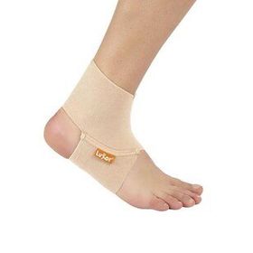 Luxor 214 Xl Sekiz Bandajı