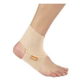 Luxor 214 Xl Sekiz Bandajı