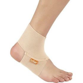 Luxor 214 Xl Sekiz Bandajı