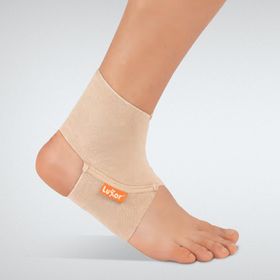 Luxor 214 Xl Sekiz Bandajı