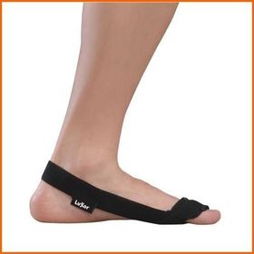 Luxor 215 Halluks Valgus Gündüz Ateli