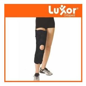 Luxor 219 Diz Extansiyon Breysi İmmobilizer
