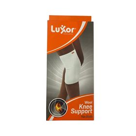 Luxor 221 L Yün Dizlik