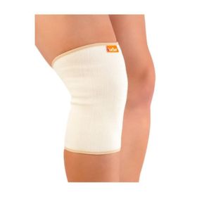 Luxor 221 XL Yün Dizlik