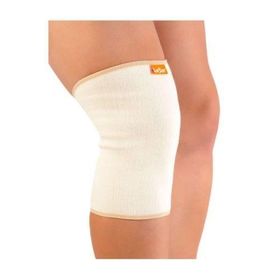 Luxor 221 XL Yün Dizlik