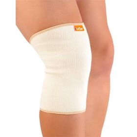 Luxor 221 XL Yün Dizlik