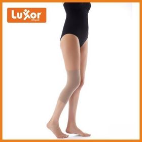 Luxor 222 Xxl Elastik Dizlik